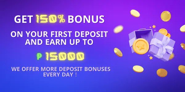 arion games features mobile casino banner