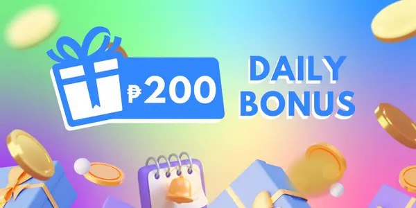 arion games casino deal
