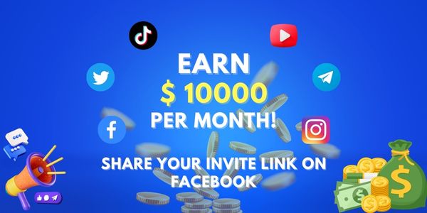 arion games rewards