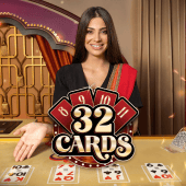32 Baraha arion games app casino