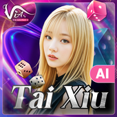 Blockchain Tai Xiu arion games app casino
