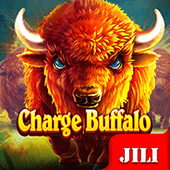 Charge Buffalo arion games online casino