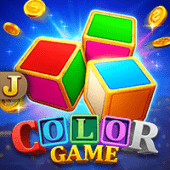 Color Game arion games reel