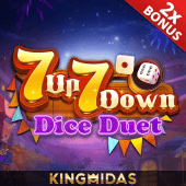 Dice Duet arion games cards