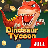 Dinosaur Tycoon arion games game