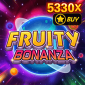 Fruity Bonanza arion games hot