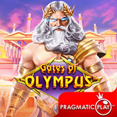 Gates of Olympus arion games online casino