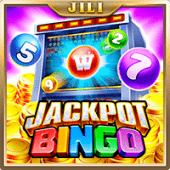 Jackpot Bingo arion games online casino