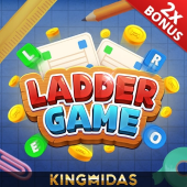 Ladder Game arion games game