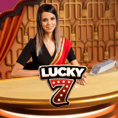 Lucky 7 arion games casino