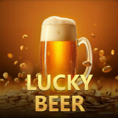 Lucky Bear arion games game
