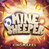 Minesweeper arion games game