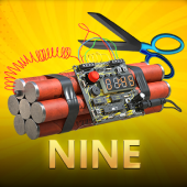 Nine arion games game