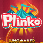 Plinko arion games cards