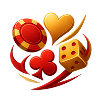 arion games logo